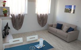 Nina Casa Vacanze